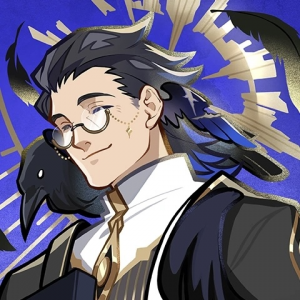 Img1812 — All Honkai: Star Rail characters (includes npcs) option 90
