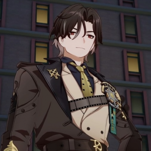 Img1814 — All Honkai: Star Rail characters (includes npcs) option 92