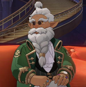 Img1816 — All Honkai: Star Rail characters (includes npcs) option 93