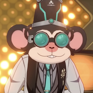 Img1817 — All Honkai: Star Rail characters (includes npcs) option 94