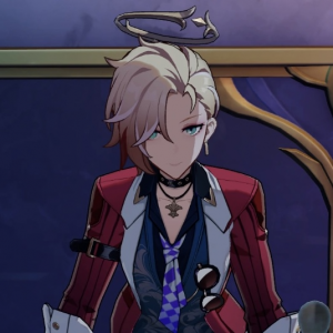 Img1818 — All Honkai: Star Rail characters (includes npcs) option 95