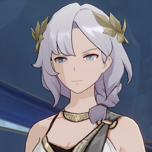 Img1821 — All Honkai: Star Rail characters (includes npcs) option 96
