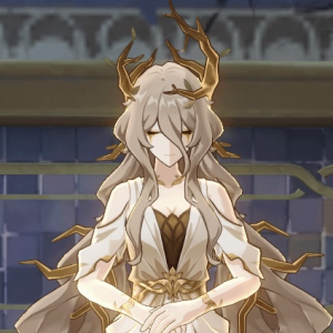 Img1822 — All Honkai: Star Rail characters (includes npcs) option 97