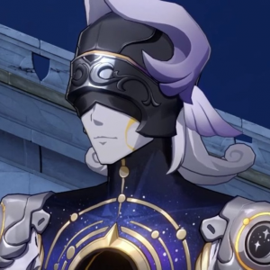 Img1829 — All Honkai: Star Rail characters (includes npcs) option 103