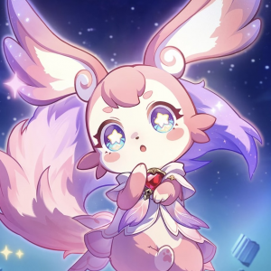 Img1830 — All Honkai: Star Rail characters (includes npcs) option 104