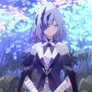 Img1831 — All Honkai: Star Rail characters (includes npcs) option 105