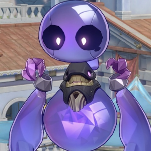 Img1832 — All Honkai: Star Rail characters (includes npcs) option 106