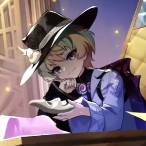 Img1836 — All Honkai: Star Rail characters (includes npcs) option 108