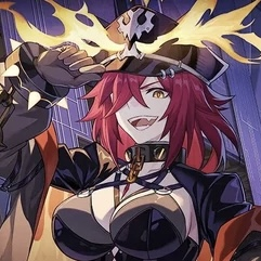 Img1837 — All Honkai: Star Rail characters (includes npcs) option 109
