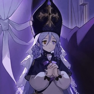 Img1838 — All Honkai: Star Rail characters (includes npcs) option 110