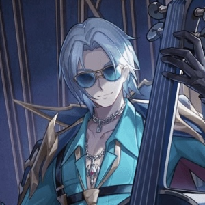 Img1839 — All Honkai: Star Rail characters (includes npcs) option 111