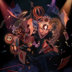 Img1842 — All Honkai: Star Rail characters (includes npcs) option 114