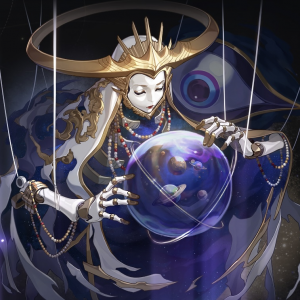 Img1843 — All Honkai: Star Rail characters (includes npcs) option 115