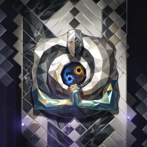 Img1845 — All Honkai: Star Rail characters (includes npcs) option 117