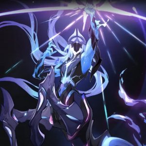 Img1847 — All Honkai: Star Rail characters (includes npcs) option 119