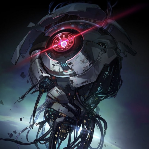 Img1850 — All Honkai: Star Rail characters (includes npcs) option 122