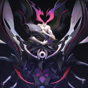 Img1853 — All Honkai: Star Rail characters (includes npcs) option 125