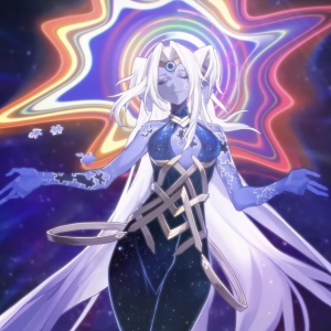 Img1854 — All Honkai: Star Rail characters (includes npcs) option 126