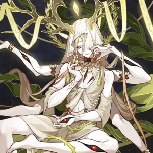 Img1856 — All Honkai: Star Rail characters (includes npcs) option 127