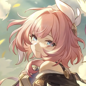 Img1865 — All Honkai: Star Rail characters (includes npcs) option 132