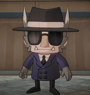 Img1866webp — All Honkai: Star Rail characters (includes npcs) option 133