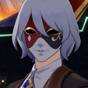 Img1876 — All Honkai: Star Rail characters (includes npcs) option 136