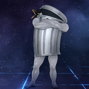 Img1877 — All Honkai: Star Rail characters (includes npcs) option 137