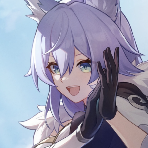 Npcbaiheng — All Honkai: Star Rail characters (includes npcs) option 138