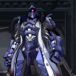 Npcsvarog — All Honkai: Star Rail characters (includes npcs) option 143