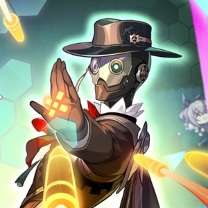 Screwllumbx Ps — All Honkai: Star Rail characters (includes npcs) option 145