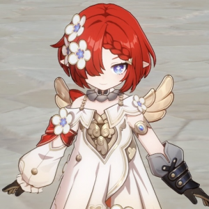 Zzzzz 1771491521img1880 — All Honkai: Star Rail characters (includes npcs) option 147