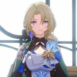 Zzzzz 1771491629img1878 — All Honkai: Star Rail characters (includes npcs) option 148