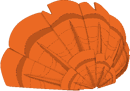 Brightorangeturkeyfeathers — (Animal Jam Classic) Contest and Event Items option 80