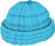 Cyanbeanie — (Animal Jam Classic) Contest and Event Items option 66