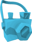Cyancamera — (Animal Jam Classic) Contest and Event Items option 62