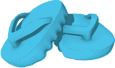 Cyanflipflops — (Animal Jam Classic) Contest and Event Items option 58