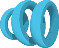 Cyanlifeguardrings — (Animal Jam Classic) Contest and Event Items option 65