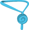 Cyanlollipop — (Animal Jam Classic) Contest and Event Items option 56