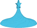 Cyanspinningtophat — (Animal Jam Classic) Contest and Event Items option 67