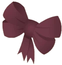 Giantmagentajamaalidaybow — (Animal Jam Classic) Contest and Event Items option 101