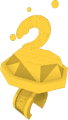 Goldenlightuphorseshoering — (Animal Jam Classic) Contest and Event Items option 93