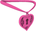 Hotmagentaheartlocket — (Animal Jam Classic) Contest and Event Items option 14