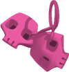 Hotpinkmagskullies — (Animal Jam Classic) Contest and Event Items option 11