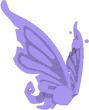 Lavenderbutterflywings — (Animal Jam Classic) Contest and Event Items option 44