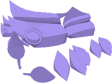 Lavenderwindgauntlets — (Animal Jam Classic) Contest and Event Items option 42