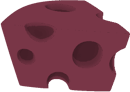 Magentacheesehat — (Animal Jam Classic) Contest and Event Items option 100