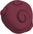 Magentacloaktransparent — (Animal Jam Classic) Contest and Event Items option 103