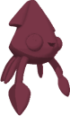 Magentasquidhat — (Animal Jam Classic) Contest and Event Items option 102