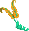 Rarebrightfeathertail — (Animal Jam Classic) Contest and Event Items option 73