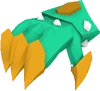 Rarebrightlegendaryglove — (Animal Jam Classic) Contest and Event Items option 77